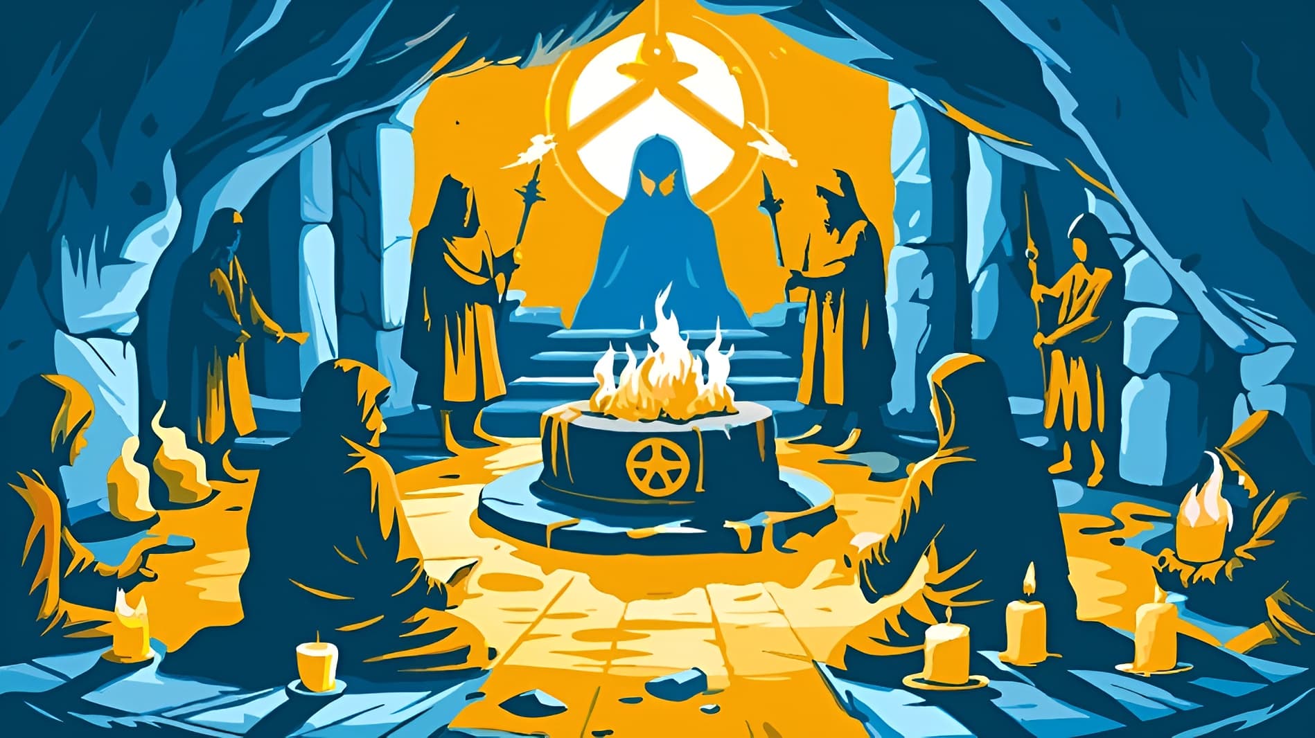 joining_players.title Background