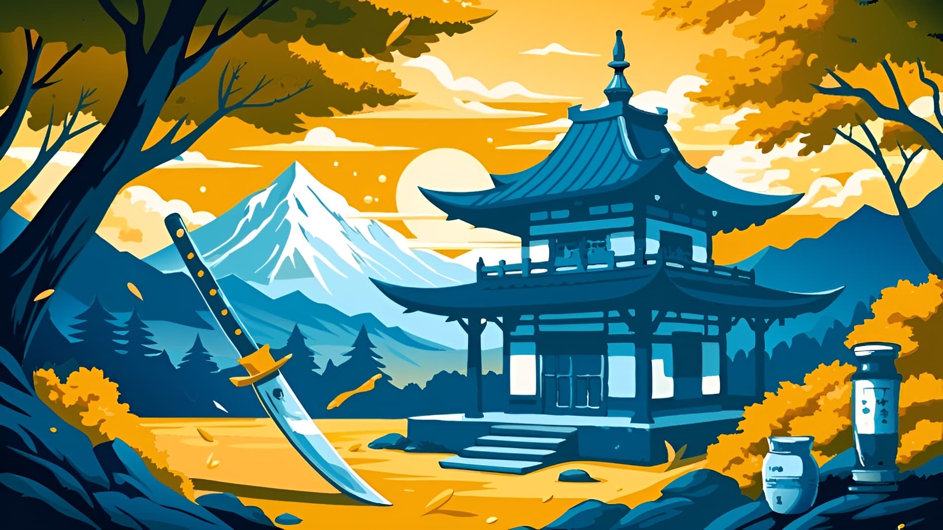 deathly_hallows.title Background