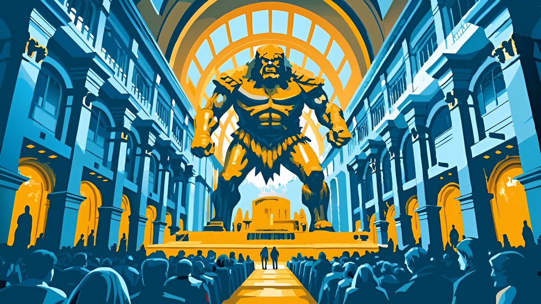 the_iron_maiden.title Background