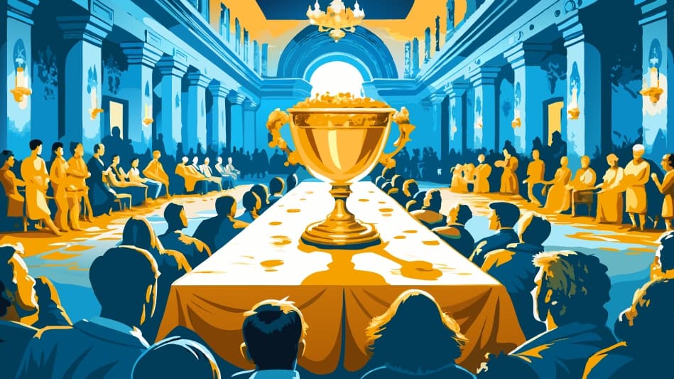 the_poisoned_chalice.title Background