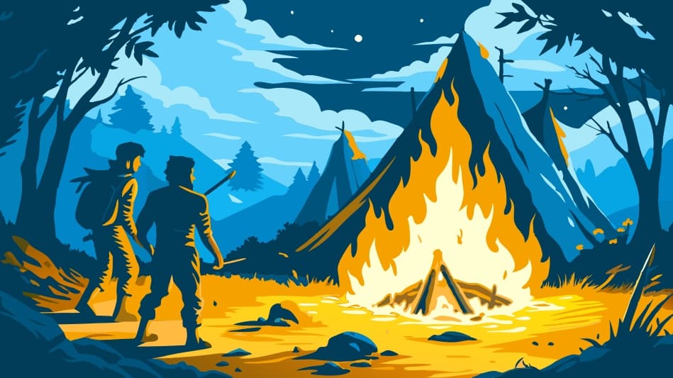 the_shadow_test.title Background