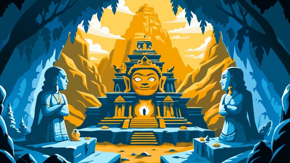 the_third_eye.title Background